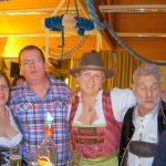 Geburtstag_August_2015_456.jpg